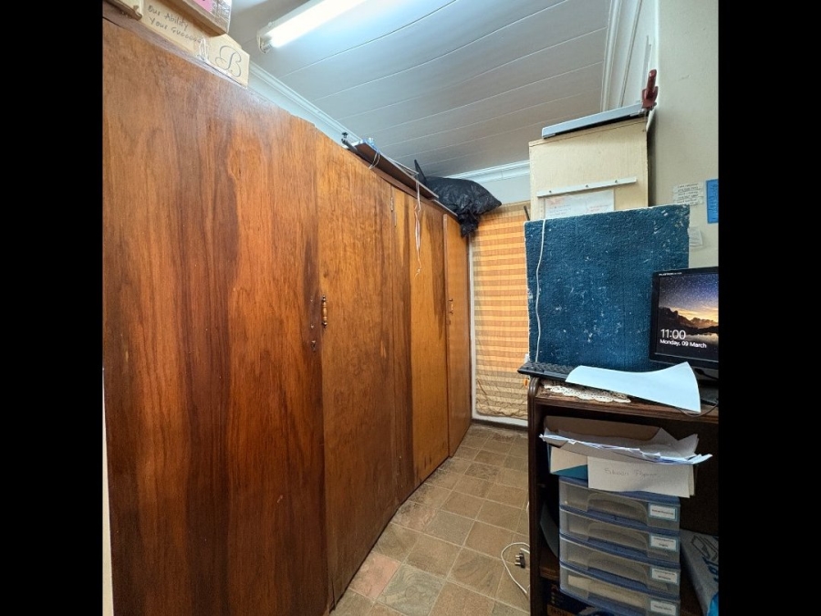 4 Bedroom Property for Sale in Wilkoppies North West
